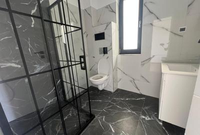 Casa individuala cu 5 camere Com Berceni Casa individuala cu 5 camere Com Berceni - 11