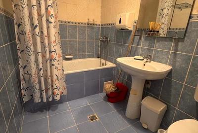 Apartament cu doua camere zona centrala! Parcare inclusa - 9
