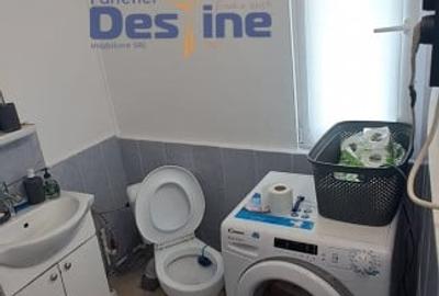 GALATA, CASA 41 MP +TERASA +CURTE 100MP - 10