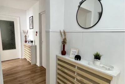 Apartament 3 camere - Navodari - Centrala proprie - 2