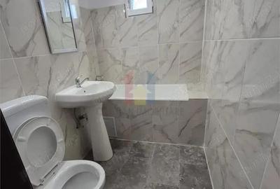 Apartament cu 2 camere semidecomandat în Independenței - 6