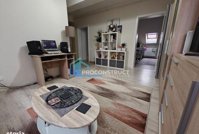 Apartament cu 2 camere în Covaci - 2