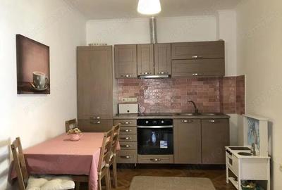 Ultracentral - Vanzare casa - Str. Avram Iancu - 2