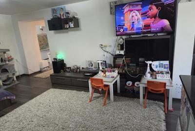 Apartament 4 camere - 3