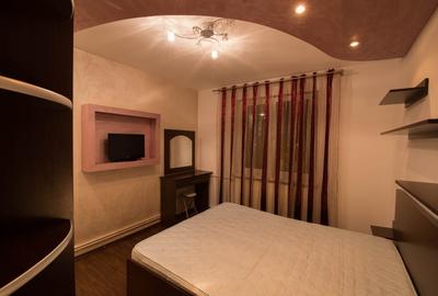 Proprietar vand apartament 2 camere ( zona Rahova) - 6