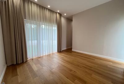 Vanzare Vila Ultramoderna Iancu Nicolae - 21