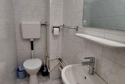 Apartament cu 3 camere, mobilat în ICIL - 2