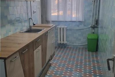 Apartament 2 camere, A-uri, etaj 7, zona Ostroveni - 5