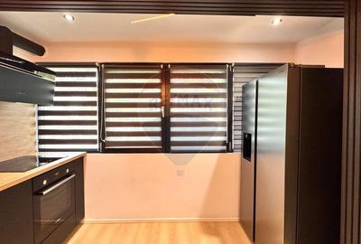 Apartament cu 4 camere, de vanzare, Tomis Nord, Rovere - 19