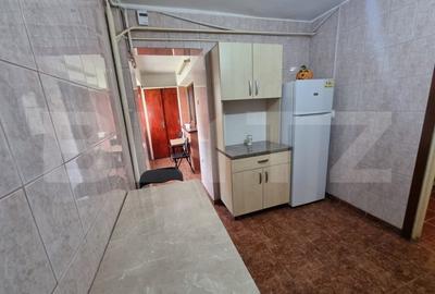 Apartament 3 camere decomandat, zona Ramada - 11