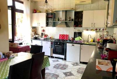 Casa 5 camere de vanzare in Andrei Muresanu, Cluj Napoca Casa 5 camere de vanzare in Andrei Muresanu, Cluj Napoca - 5