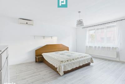 Casă cu 4 camere cu Teren 343 Mp în Șega - 16