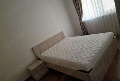 Apartament cu 3 camere decomandat în Dumbrăvița - 2
