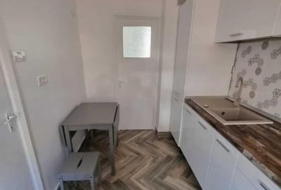 Apartament 3 camere/Drumul Taberei/ Metrou/Parcare inclus - 5