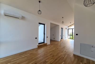 OMNIA-Poprietăti alese! MALMO-CASA 6.Reflexia ta intr-o casă. Prestigioasă. - 39