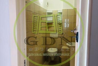 Apartament cu 2 camere decomandat în Centrul Civic - 3