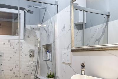 Casă de vânzare – Via Carmina, Vladimirescu -zonă rezidențială premium - 11