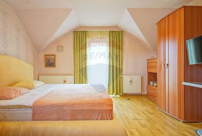 Casa  de inchiriat, Schei - 27