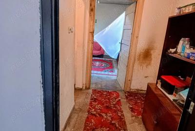 Proprietar, vand - 3