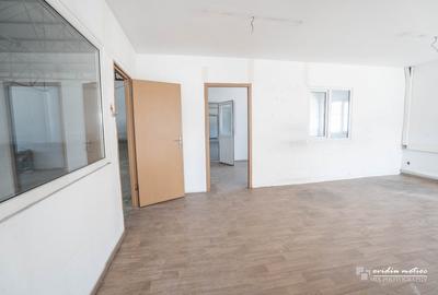 Spațiu industrial, de 550 mp, în Someșeni - 6