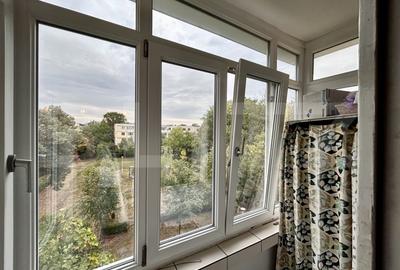 Apartament cu 3 camere, 56 mp, zona Cina - 11