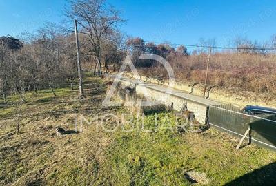 Casă cu 4 camere în Runcu - 3