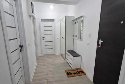 2 cam - Exigent Afi Cotroceni - Plaza Romania - parcare - 1