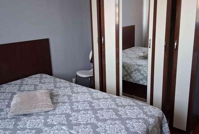 Apartament decomandat în Eroii Revoluției - 3