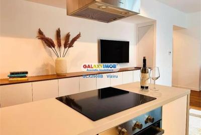 Apartament superb Cotroceni - 8