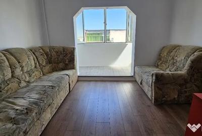 Apartament cu 2 camere decomandat în Micălaca - 4