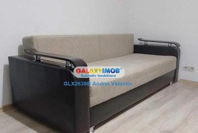 Garsoniera Bloc Nou - Auchan Titan - 1 Decembrie 1918 - 6