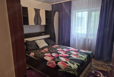 Apartament cu 2 camere de vanzare - 5