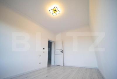 Duplex 5 camere, 109mp, Giroc - 4