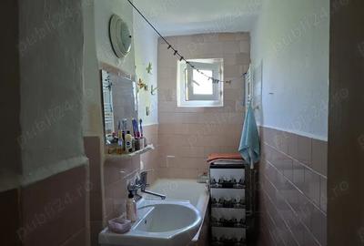 Apartament 2 camere - 2