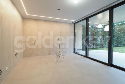 Casă individuală cu 7 camere cu Canalizare în Iancu Nicolae - 5