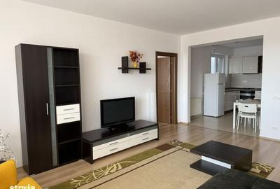 De inchiriat apartament cu 2 camere , Eroii Revolutiei sector4 - 5