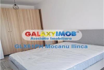 Inchiriere apartament 2 camere, bloc nou, Sud, Ploiesti - 2