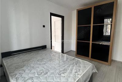 Apartament cu 2 camere semidecomandat în Central - 3