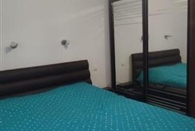 Apartament 2 camere decomandat Racadau - 2