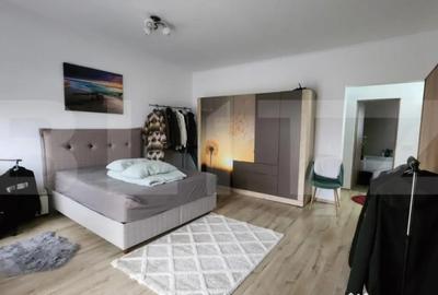 Casă cu 3 camere cu Teren 317 Mp în Tofalău - 4