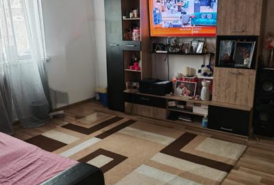 Apartament 3 camere zona Giurgiului - 2