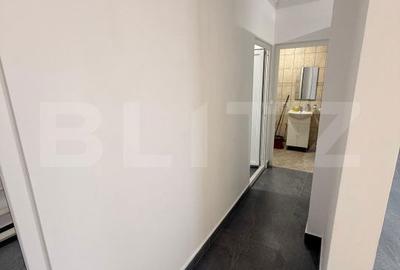 Spațiu comercial, de 245 mp, în Ulmi - 5