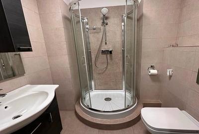 Proprietar, inchiriez apartament 3 camere, Punctele Cardinale, 107mp - 6