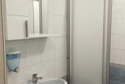 Apartament cu 2 camere decomandat în Dacia - 3