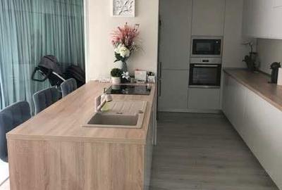 Apartament cu 4 camere decomandat în Gara - 3