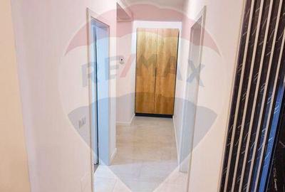 Apartament exclusivist, ultrafinisat, la prima inchiriere... - 8