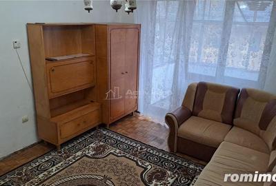 RESITA, 2 cam. CENTRAL - 3