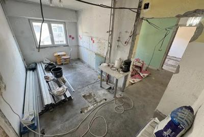 Apartament 3 camere zona Cet - 5