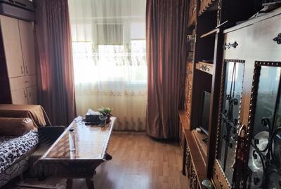 Apartament De Vânzare, Județul Constanța, Oraș Năvodari - 2