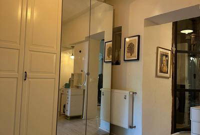 Apartament cu 3 camere decomandat în Dristor - 8